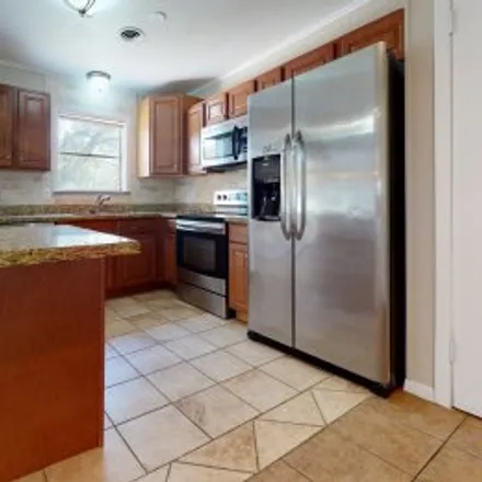 Rent this 4 bed apartment on 1207 Lawyer Street in Lawyer Street, College Station