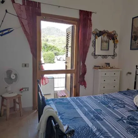 Rent this 2 bed house on 07026 Olbia SS