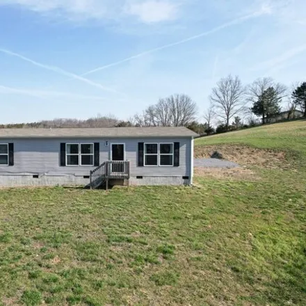 Image 2 - Cox Road, Greene County, TN, USA - House for sale