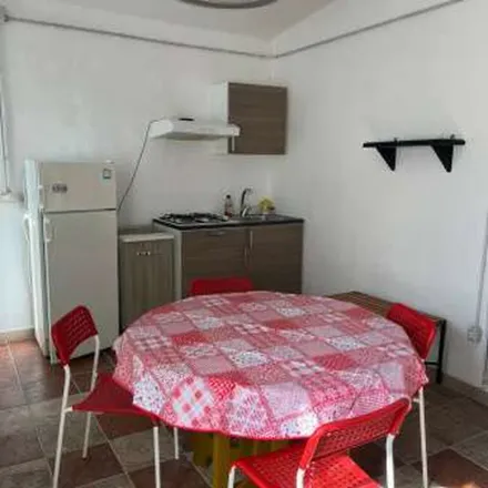 Image 7 - Viale Federico Comandino 9, 61029 Urbino PU, Italy - Apartment for rent