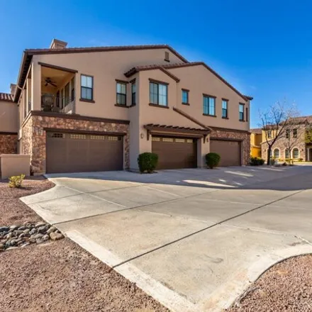 Image 3 - unnamed road, Chandler, AZ 85248, USA - House for sale