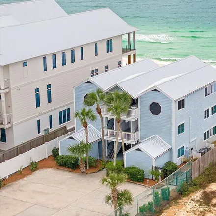 Image 8 - Seacrest Beach, FL, 32461 - Condo for rent