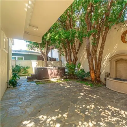 Image 7 - 156 South Juanita Avenue, Clifton, Redondo Beach, CA 90277, USA - House for rent