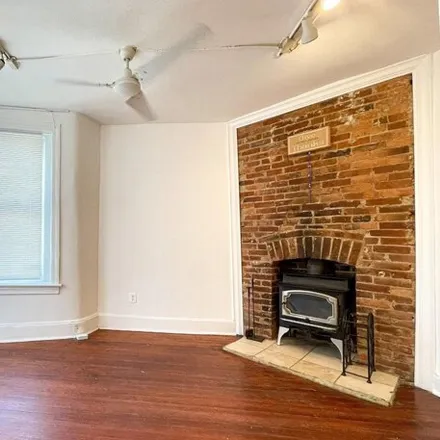 Rent this 2 bed house on 312 Florida Avenue Northwest in Washington, DC 20001