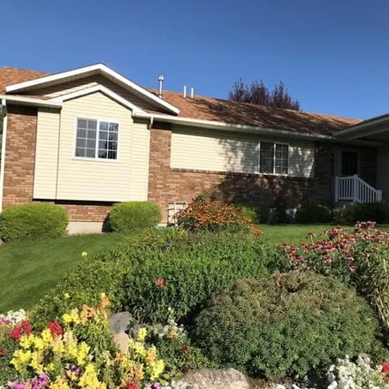 Buy this 3 bed house on 531 Linden Avenue in Rexburg, ID 83440