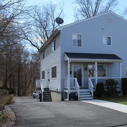 Rent this 1 bed apartment on 45 Woodland Street in Naugatuck, CT 06770