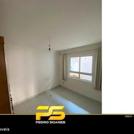 Buy this 1 bed apartment on VEST JP in Rua Francisco Claudino Pereira 410, Manaíra