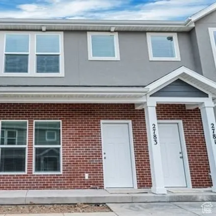 Buy this 3 bed house on North Juniper Springs Lane in Eagle Mountain, UT 84005