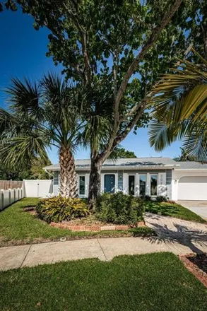 Image 5 - Whitney Road & 58th Street North, Whitney Road, Pinellas County, FL 34620, USA - House for sale