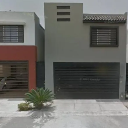 Buy this 3 bed house on Calle Verona 1101 in Cumbres San Agustin, 66024 Monterrey