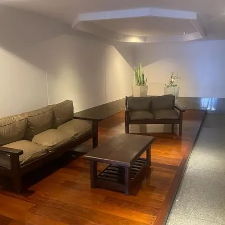 Buy this 1 bed apartment on Noticias del Dia in Avenida Córdoba, San Nicolás