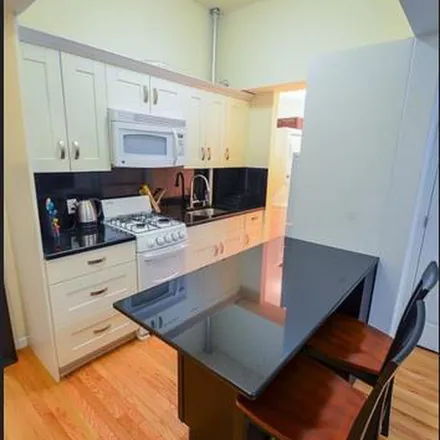 Rent this 2 bed apartment on 444 West 58th Street in New York, NY 10019