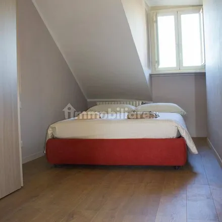 Image 5 - Via Ottavio Assarotti 15, 10122 Turin TO, Italy - Apartment for rent