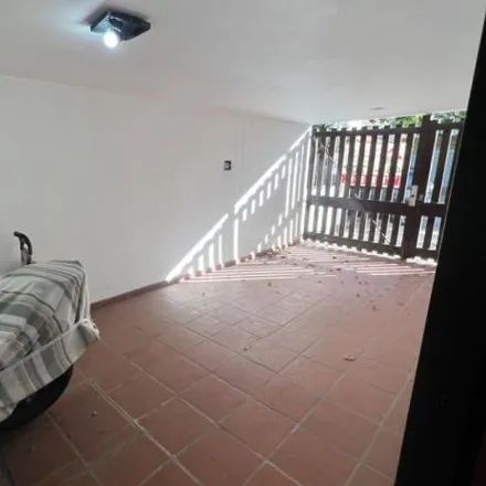 Buy this 3 bed house on Miguel Calixto del Corro 2698 in Parque Vélez Sarsfield, Cordoba
