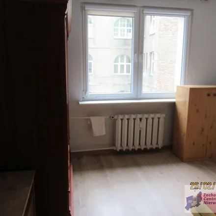 Image 2 - unnamed road, 71-620 Szczecin, Poland - Apartment for rent