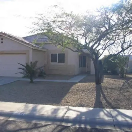 Buy this 3 bed house on 10234 North 92nd Drive in Peoria, AZ 85345
