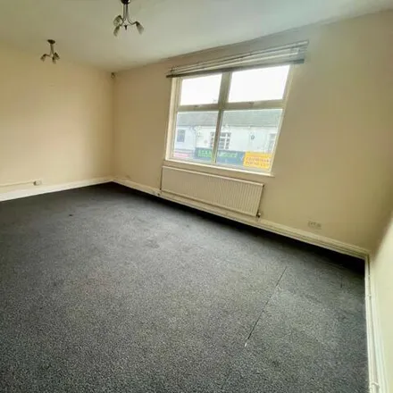 Image 2 - Boyes, Freeman Street, Grimsby, DN32 7AP, United Kingdom - Apartment for rent