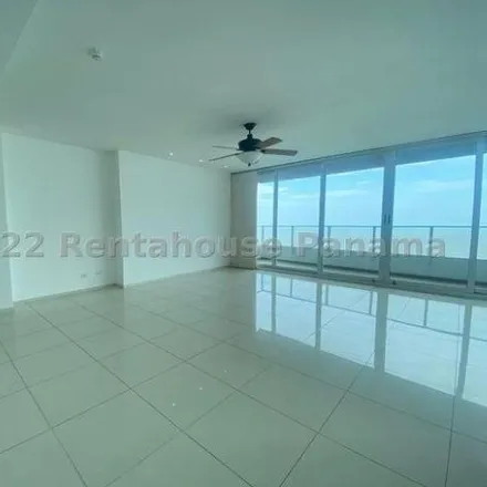 Image 2 - Avenida Paseo del Mar, Costa del Este, Juan Díaz, Panamá Province, Panama - Apartment for sale