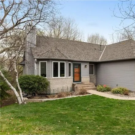 Buy this 3 bed house on Gervais Avenue in Maplewood, MN 55109