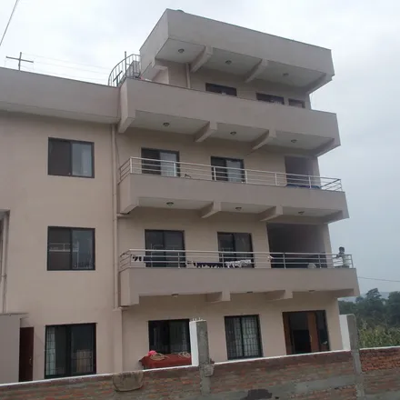 Image 1 - Kathmandu, Balaju Bypass, Kathmandu, NP - House for rent