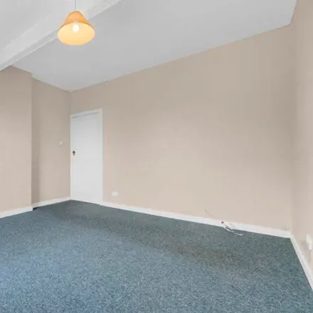 Image 9 - Ayr Rd/Marchfield Rd, Ayr Road, Prestwick, KA8 8NW, United Kingdom - Apartment for sale