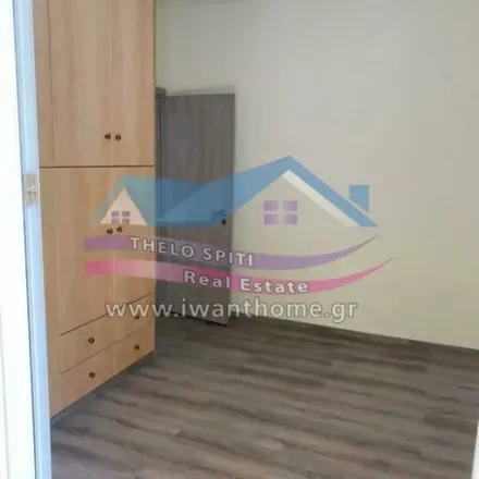 Image 4 - SHELL, Αιγαίου 159, 171 24 Nea Smyrni, Greece - Apartment for rent