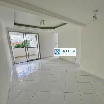 Buy this 2 bed apartment on Rua Plínio Moscoso in Ondina, Salvador - BA
