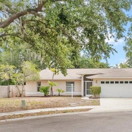 Buy this 4 bed house on 5699 Wilde Oak Way in Sarasota County, FL 34232