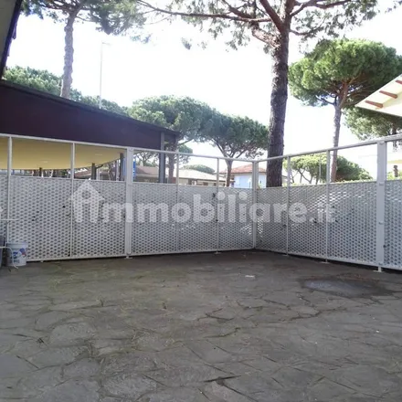 Rent this 1 bed apartment on Viale Milano 65d in 48015 Cervia RA, Italy