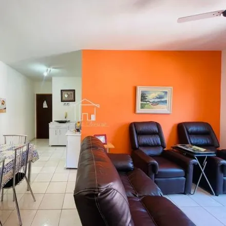 Buy this 2 bed apartment on Rua Maria Regina in Estufa I, Ubatuba - SP