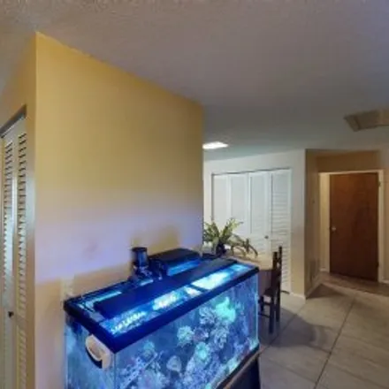 Buy this 2 bed apartment on 3312 2Nd Avenue West in Belleview, Bradenton