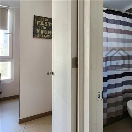 Image 1 - 4 Estaciones, Gregorio Cordovez, 170 0900 La Serena, Chile - Apartment for rent