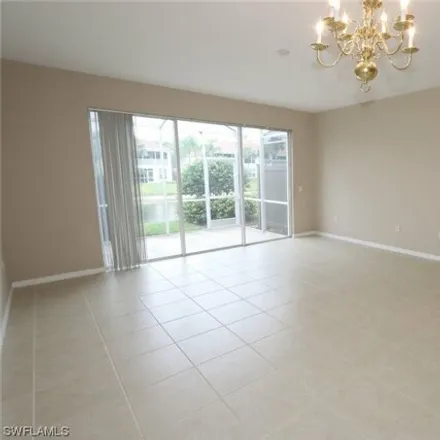 Image 8 - 1142 Oxford Lane, Collier County, FL 34105, USA - House for rent