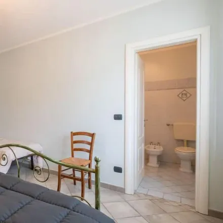 Image 5 - Vinchio, Asti, Italy - Apartment for rent