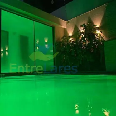 Buy this 5 bed house on Rua Severiano da Fonseca 207 in Jardim Guanabara, Rio de Janeiro - RJ