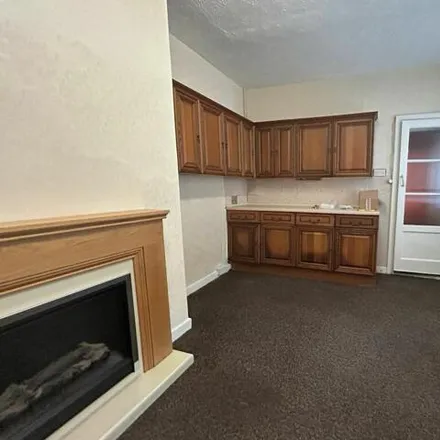 Image 5 - Greenfield Terrace, Abercynon, CF45 4TL, United Kingdom - Townhouse for sale