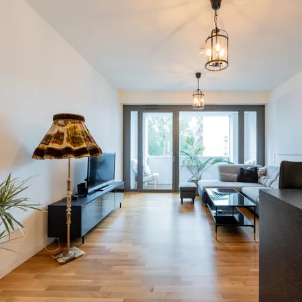 Rent this 2 bed apartment on Stallschreiberstraße 18 in 10179 Berlin, Germany