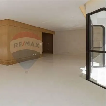 Rent this 4 bed apartment on Edifício Gruta Azul in Alameda Fernão Cardim 217, Jardim Paulista
