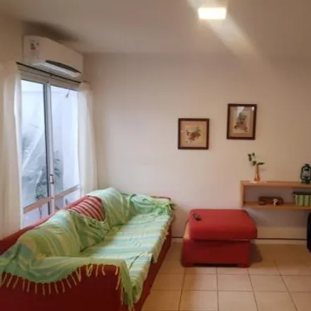 Buy this 2 bed house on Cayetano Silva in Departamento Capital, 5500 Mendoza