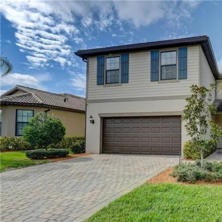 Buy this 5 bed house on 393 Southeast Courances Drive in Port Saint Lucie, FL 34984