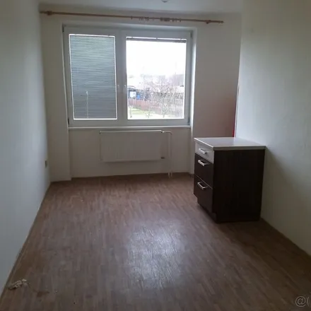 Image 1 - Velké náměstí, 500 01 Hradec Králové, Czechia - Apartment for rent