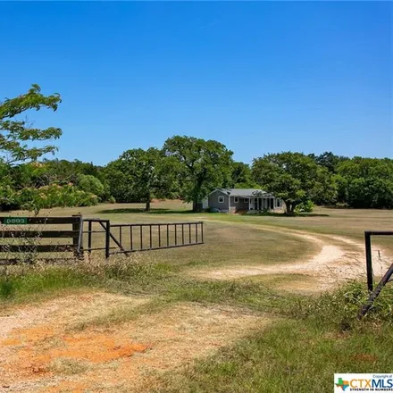 Buy this 3 bed house on 890 North Gray Street in Caldwell, TX 77836
