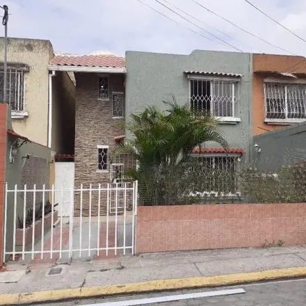 Image 2 - unnamed road, 090602, Guayaquil, Ecuador - House for rent