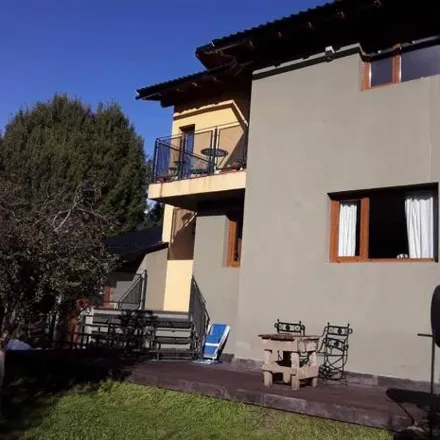 Buy this studio house on Medio Evo in Las Rosas, 8400 San Carlos de Bariloche