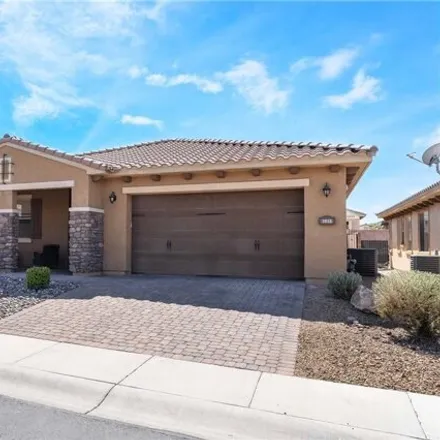 Rent this 2 bed house on 1027 Via Le Placenza Place in Henderson, NV 89011