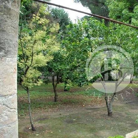 Image 5 - 72022 Latiano BR, Italy - House for sale