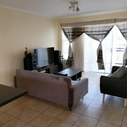 Image 8 - Gustav Preller Street, Vorna Valley, Midrand, 1686, South Africa - Apartment for rent