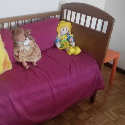 Rent this 4 bed house on 4490-402 Distrito de Leiria