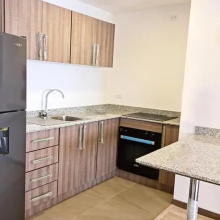 Buy this 2 bed apartment on unnamed road in 170124, Quito