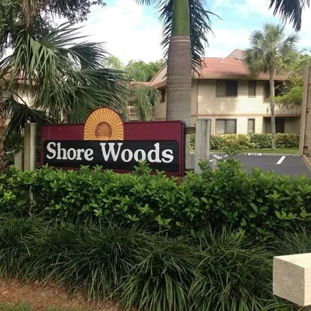 Rent this 2 bed condo on Maurys Way in Collier County, FL 13434